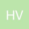 hvann25